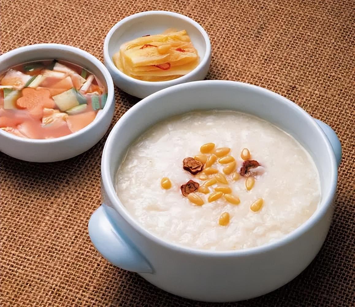 温宿县富硒大米(大米富硒标准)-硒宝网