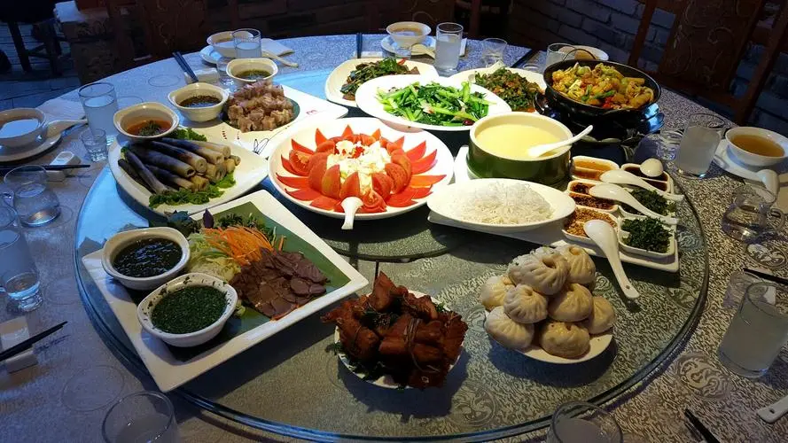 温宿县富硒大米(大米富硒标准)-硒宝网