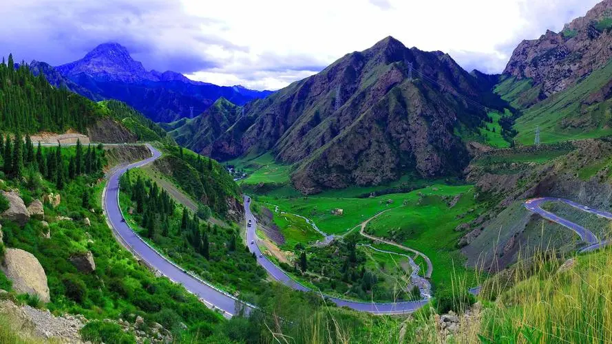 温宿县富硒大米(大米富硒标准)-硒宝网