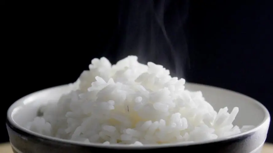 温宿县富硒大米(大米富硒标准)-硒宝网