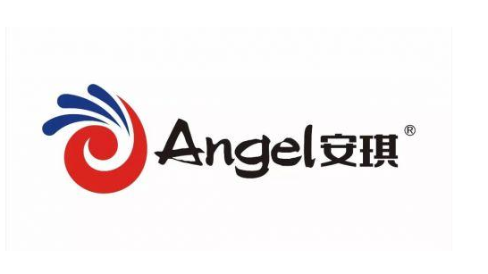 富硒大米发酵粉(大米加发酵粉)-硒宝网