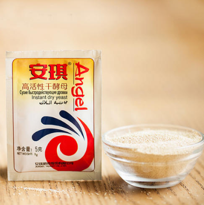 富硒大米发酵粉(大米加发酵粉)-硒宝网