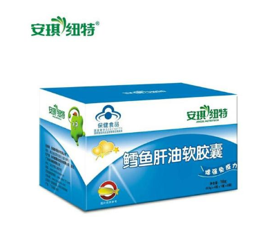 富硒大米发酵粉(大米加发酵粉)-硒宝网