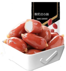 富硒大米发酵粉(大米发酵酵素的功效)-硒宝网