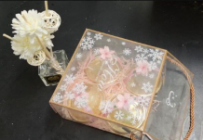 富硒大米发酵粉(大米发酵酵素的功效)-硒宝网