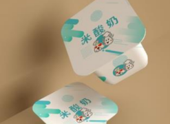 富硒大米发酵粉(大米发酵酵素的功效)-硒宝网