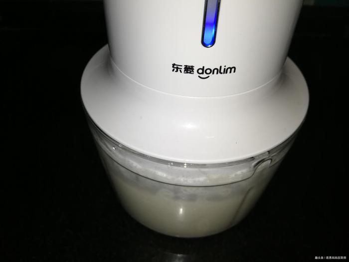 富硒大米饭馒头（馒头米饭富硒大米的做法）-硒宝网