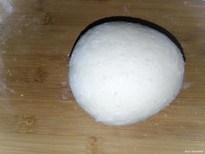 富硒大米饭馒头（馒头米饭富硒大米的做法）-硒宝网