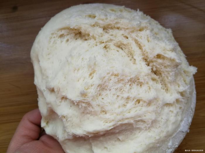 富硒大米饭馒头（馒头米饭富硒大米的做法）-硒宝网