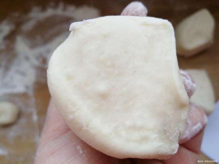 富硒大米饭馒头（馒头米饭富硒大米的做法）-硒宝网