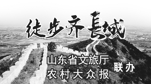 洋岭村富硒大米（柳河大米姐富硒大米）-硒宝网