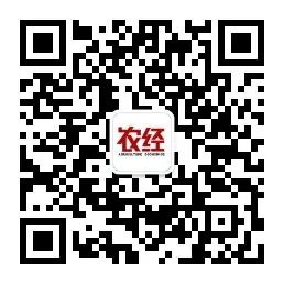 秋然大米富硒吗(富硒大米成分表)-硒宝网