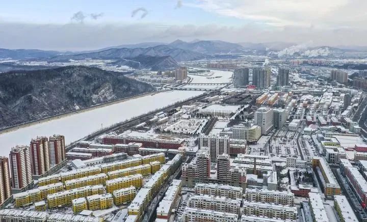 保健品富硒大米(大米保健品富硒含量高吗)-硒宝网