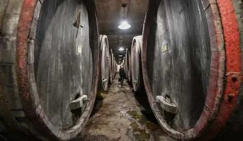 保健品富硒大米(大米保健品富硒含量高吗)-硒宝网