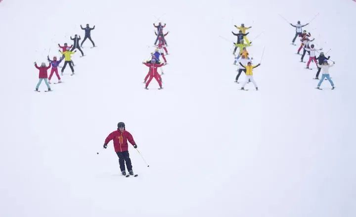 保健品富硒大米(大米保健品富硒含量高吗)-硒宝网