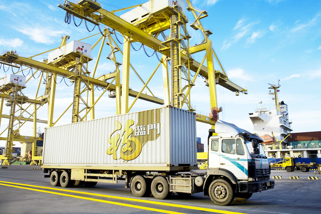 富硒大米代工厂（富硒大米厂家）-硒宝网