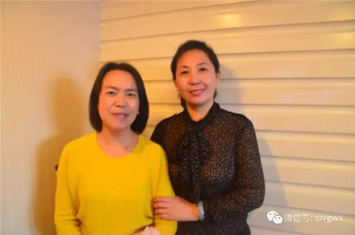 保清县富硒大米（宝清富硒大米）-硒宝网