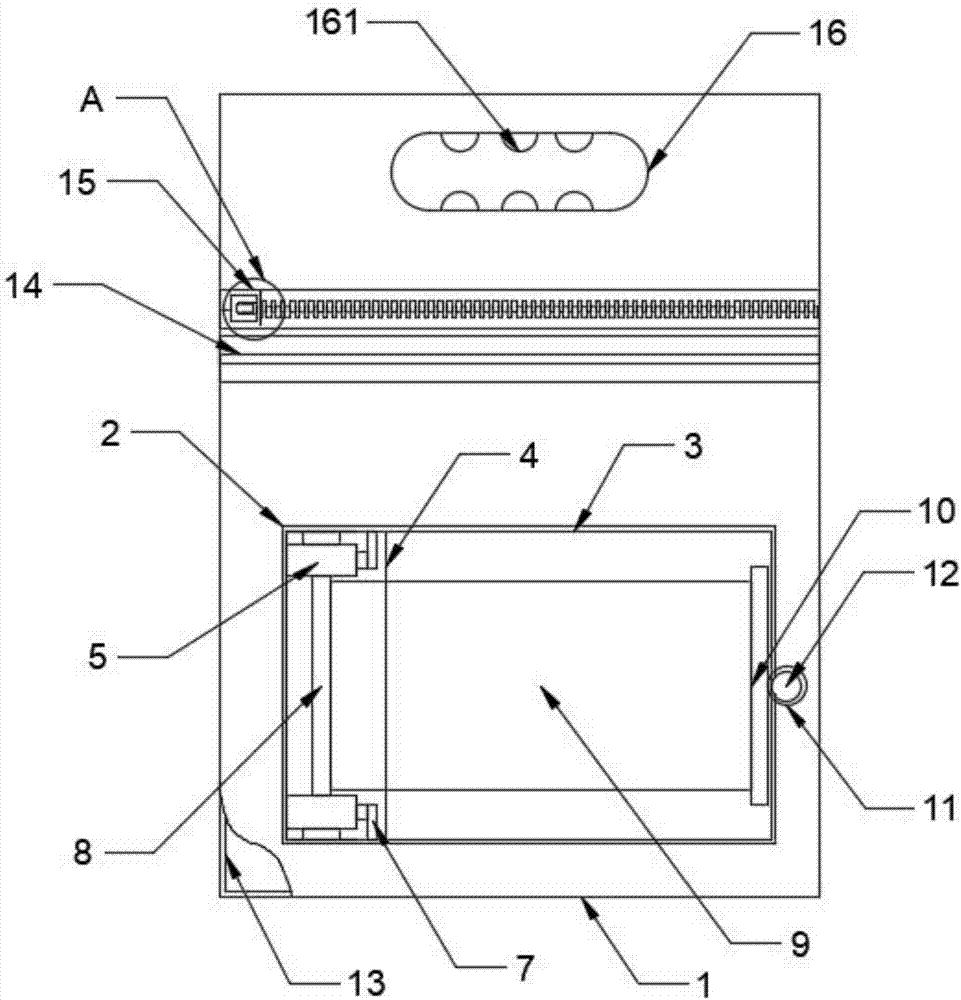 富硒大米编织袋（大米编织袋生产机器）-硒宝网