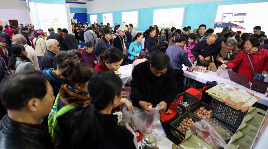 洪泽湖富硒大米（沿湖大米）-硒宝网