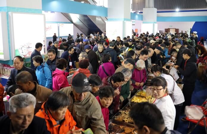 洪泽湖富硒大米（沿湖大米）-硒宝网