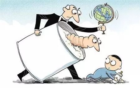 富硒大米饭发暗（富硒大米发黑是否可以食用）-硒宝网