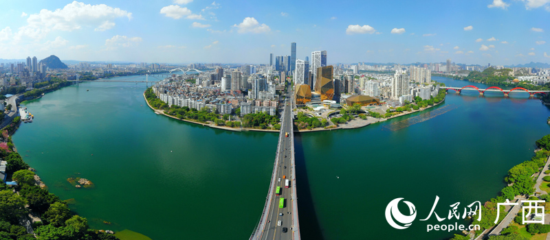 柳江县富硒大米（富硒大米基地）-硒宝网