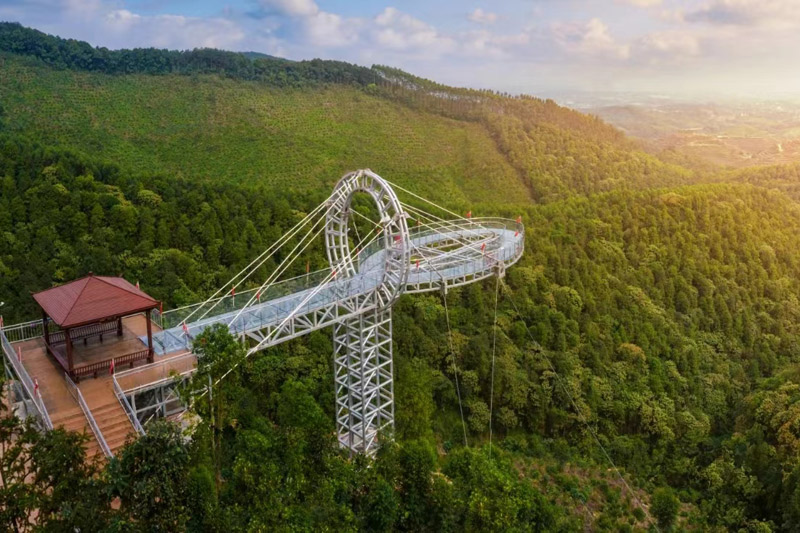 柳江县富硒大米（富硒大米基地）-硒宝网