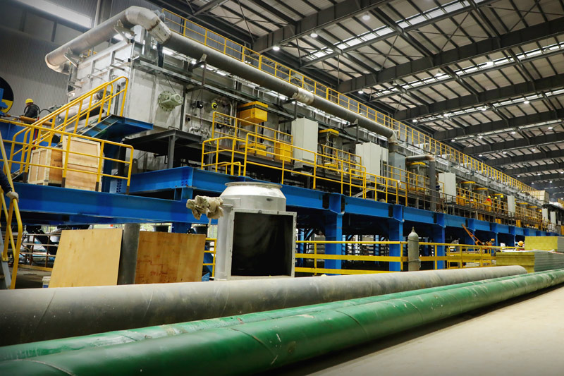 柳江县富硒大米（富硒大米基地）-硒宝网