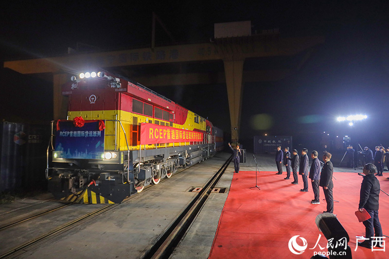 柳江县富硒大米（富硒大米基地）-硒宝网