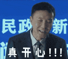 峡江县富硒大米（江西富硒大米多少钱一斤）-硒宝网