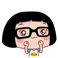 峡江县富硒大米（江西富硒大米多少钱一斤）-硒宝网