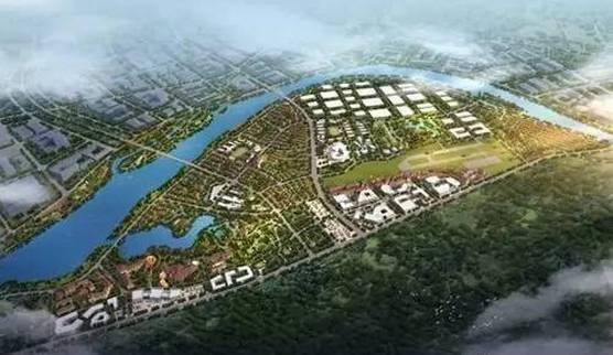 峡江县富硒大米（江西富硒大米多少钱一斤）-硒宝网