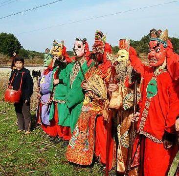 峡江县富硒大米（江西富硒大米多少钱一斤）-硒宝网
