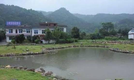 峡江县富硒大米（江西富硒大米多少钱一斤）-硒宝网