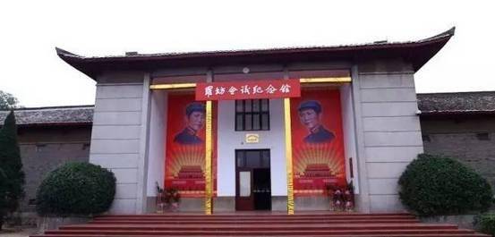 峡江县富硒大米（江西富硒大米多少钱一斤）-硒宝网