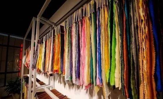 峡江县富硒大米（江西富硒大米多少钱一斤）-硒宝网