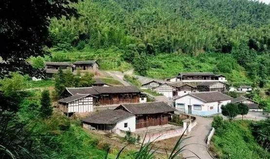 峡江县富硒大米（江西富硒大米多少钱一斤）-硒宝网