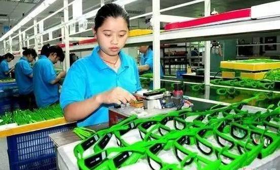 峡江县富硒大米（江西富硒大米多少钱一斤）-硒宝网