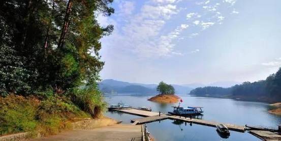 峡江县富硒大米（江西富硒大米多少钱一斤）-硒宝网