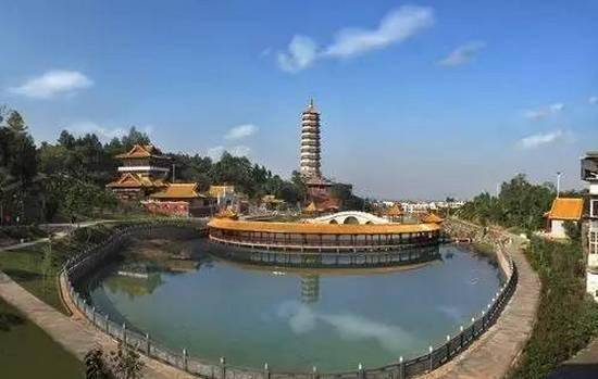 峡江县富硒大米（江西富硒大米多少钱一斤）-硒宝网