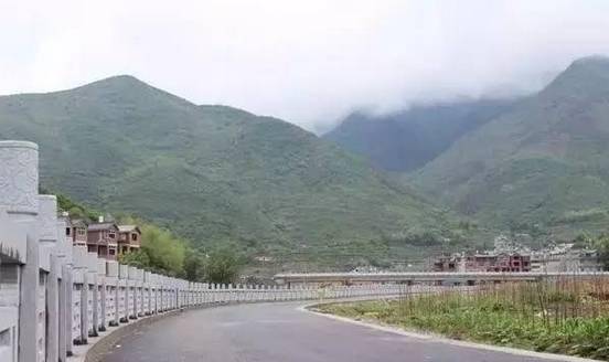 峡江县富硒大米（江西富硒大米多少钱一斤）-硒宝网