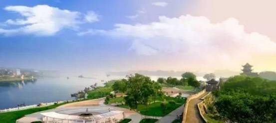 峡江县富硒大米（江西富硒大米多少钱一斤）-硒宝网