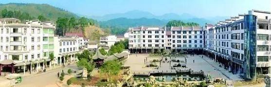 峡江县富硒大米（江西富硒大米多少钱一斤）-硒宝网