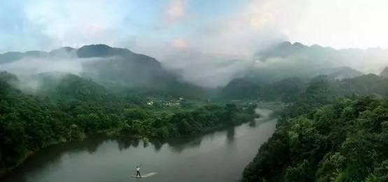 峡江县富硒大米（江西富硒大米多少钱一斤）-硒宝网