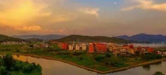 峡江县富硒大米（江西富硒大米多少钱一斤）-硒宝网