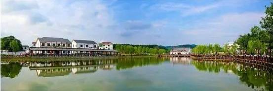 峡江县富硒大米（江西富硒大米多少钱一斤）-硒宝网