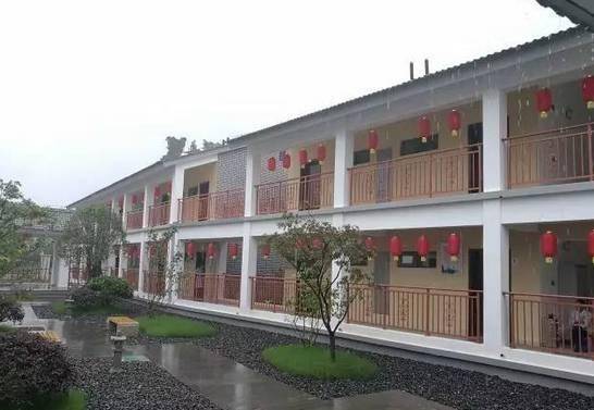 峡江县富硒大米（江西富硒大米多少钱一斤）-硒宝网