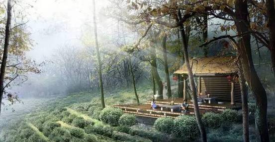 峡江县富硒大米（江西富硒大米多少钱一斤）-硒宝网