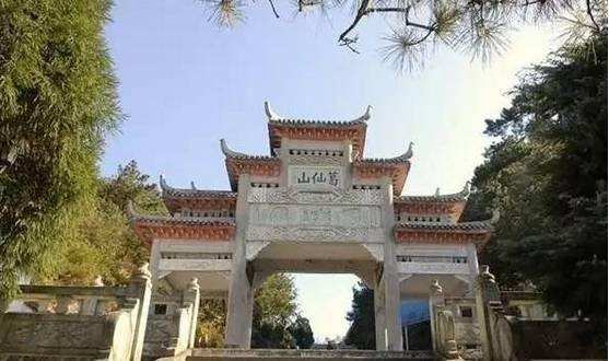 峡江县富硒大米（江西富硒大米多少钱一斤）-硒宝网