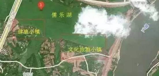 峡江县富硒大米（江西富硒大米多少钱一斤）-硒宝网